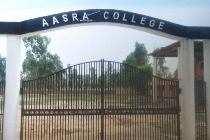 https://cache.careers360.mobi/media/colleges/social-media/media-gallery/24999/2020/4/1/Campus view of Aasra College Bijnor_Campus-view.jpg